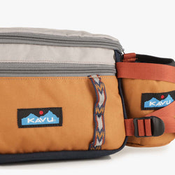 thumbnail Kavu Washtucna Waist Bag