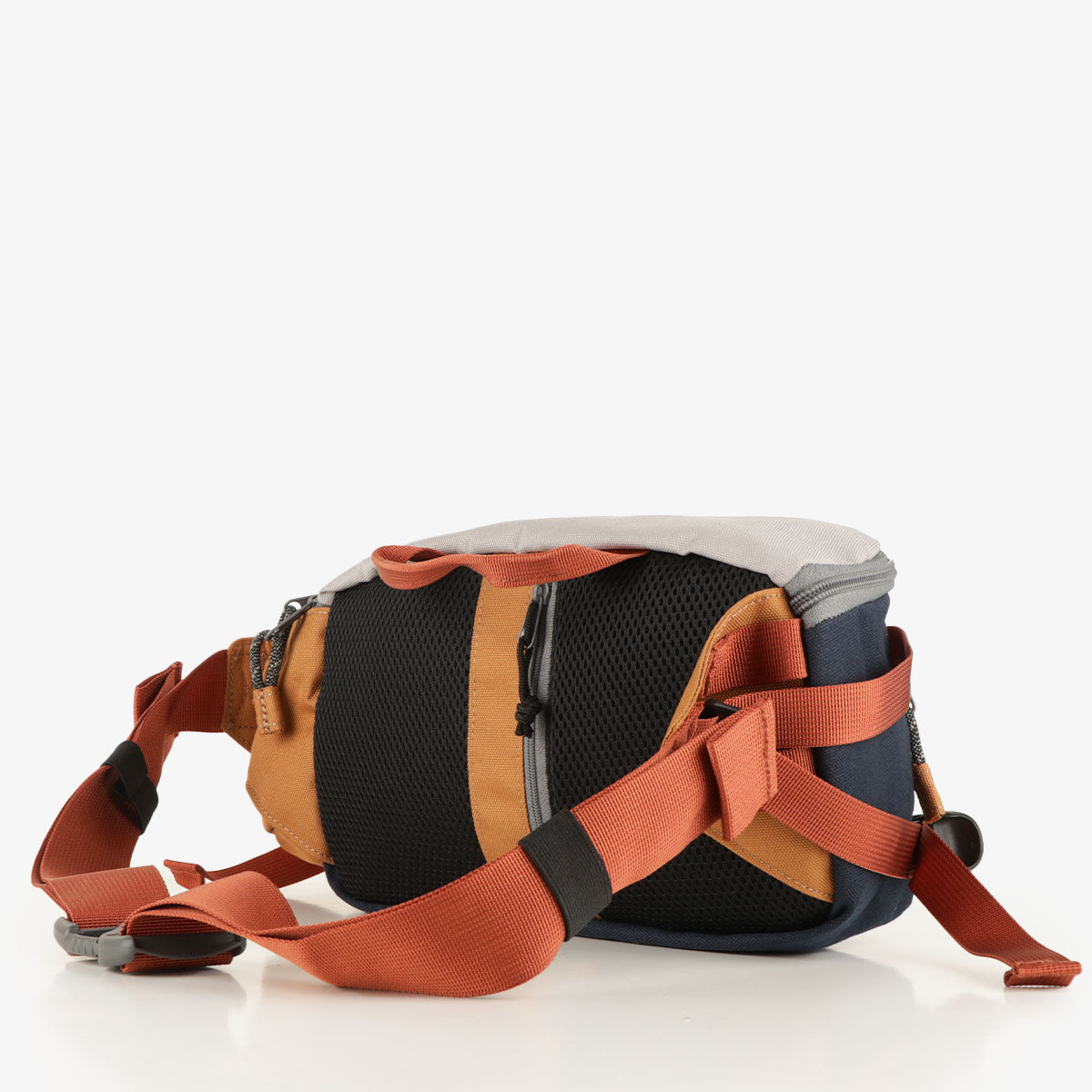 main Kavu Washtucna Waist Bag