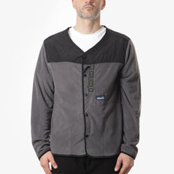 thumbnail Kavu Brudenell Jacket