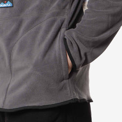 thumbnail Kavu Brudenell Jacket