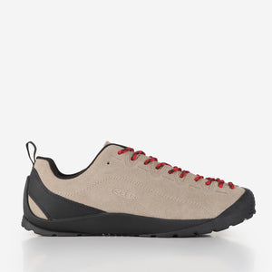 Keen Jasper Shoes