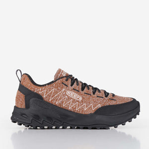 Keen x Gramicci Jasper Zionic Shoes