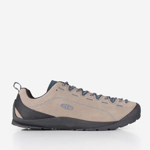 Keen Jasper Shoes