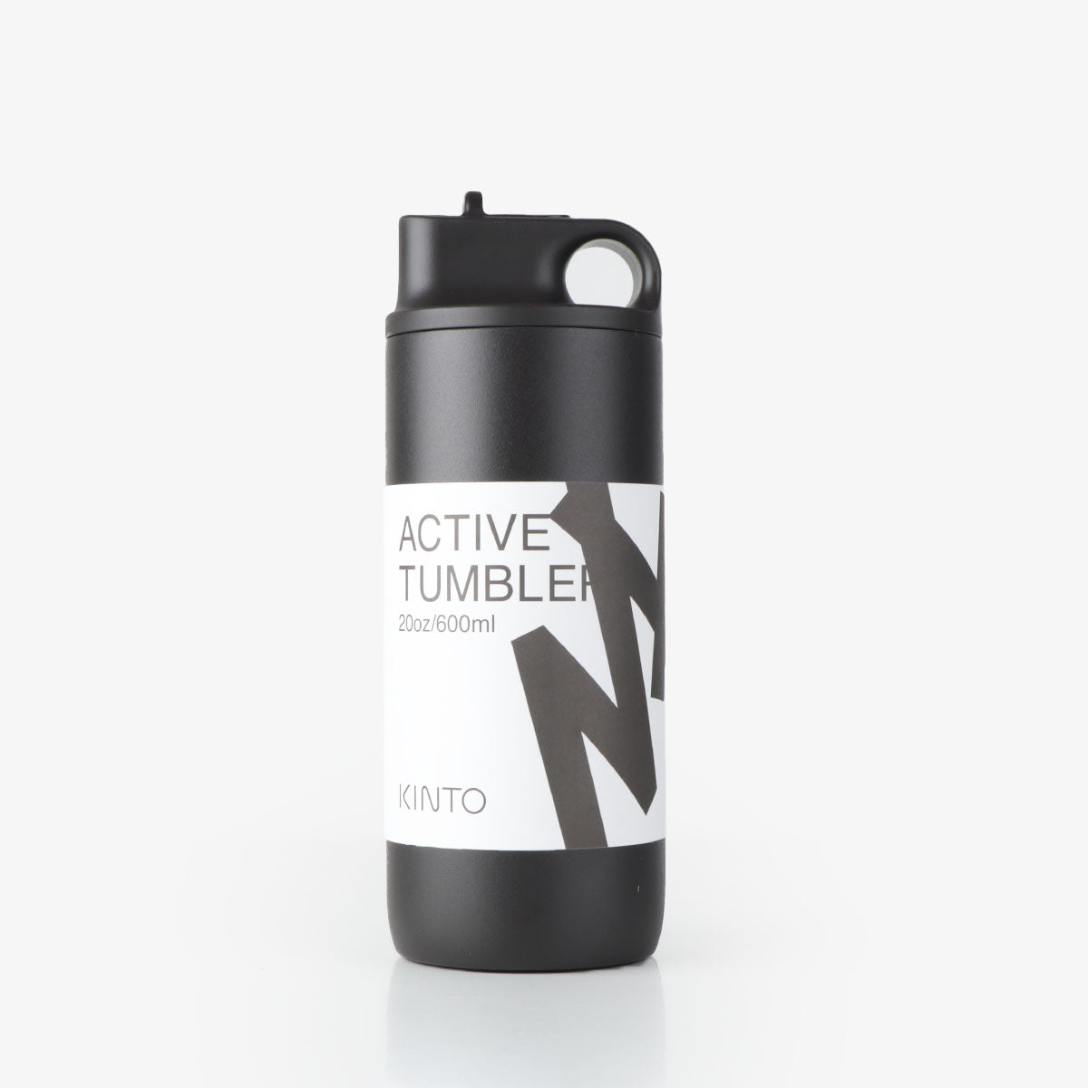 main Kinto Active Tumbler 600ml