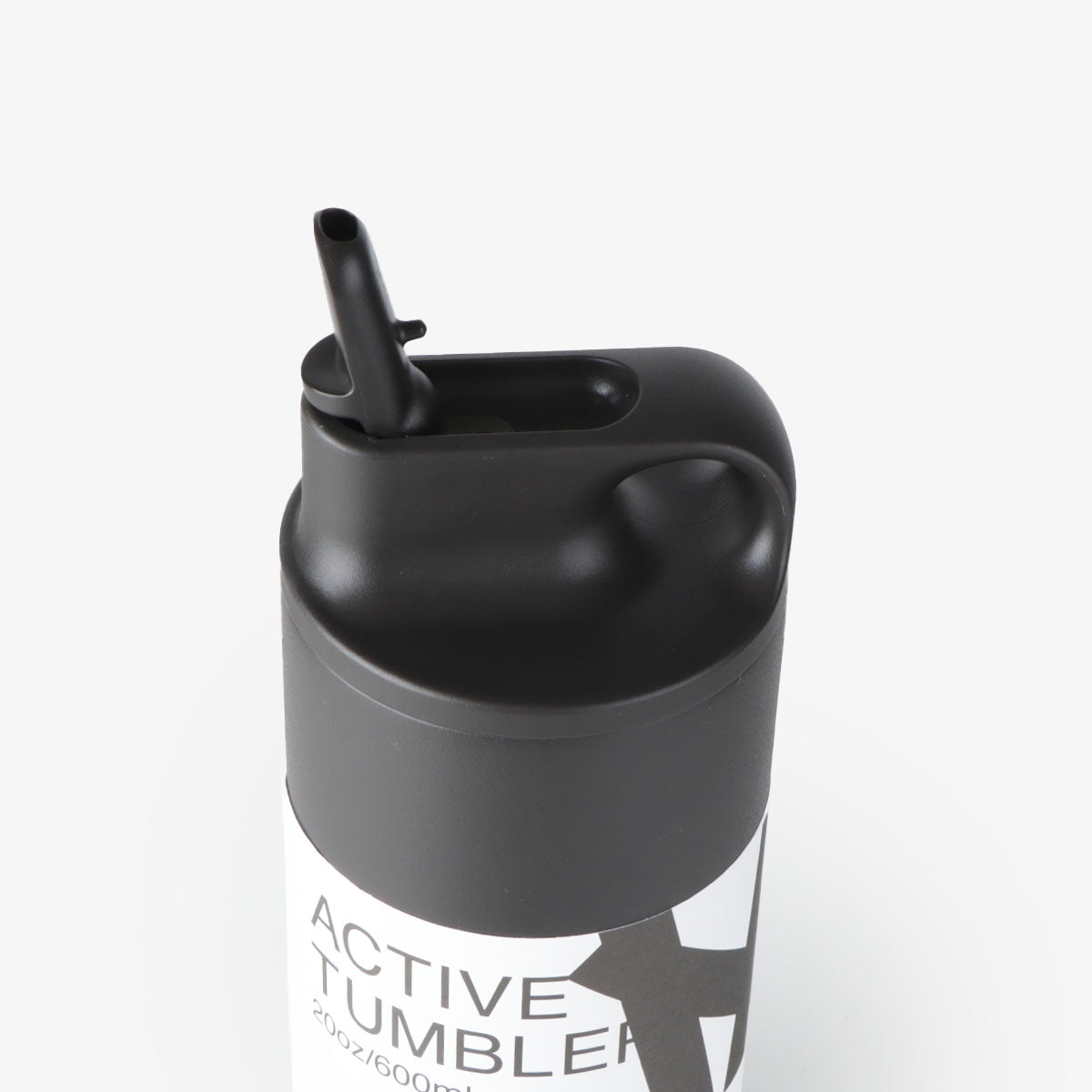 Kinto Active Tumbler 600ml