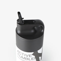 thumbnail Kinto Active Tumbler 600ml