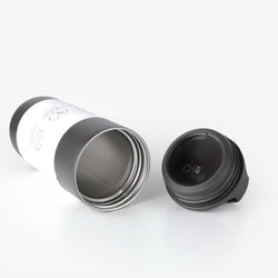 thumbnail Kinto Active Tumbler 600ml