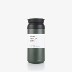 thumbnail Kinto Travel Tumbler 350ml