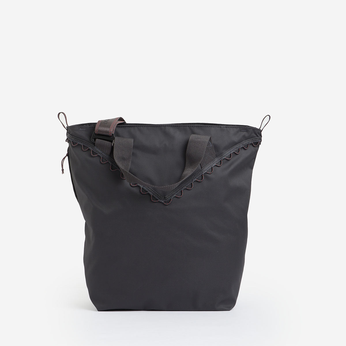 Klattermusen Baggi Bag 22L