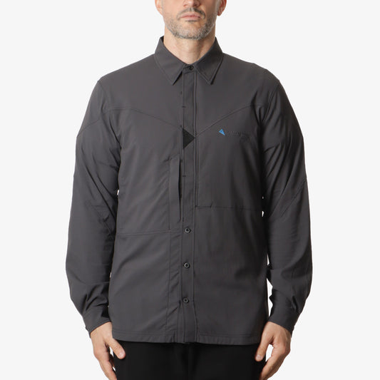 Klattermusen Garm Shirt