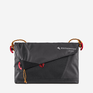 Klattermusen Hrid WP 3L Accessory Bag