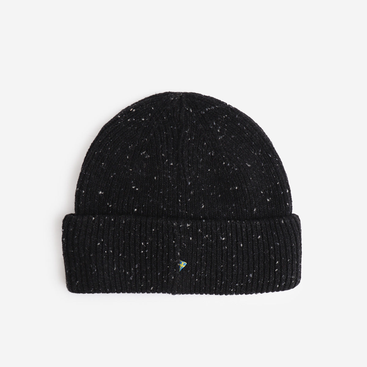 Klattermusen Huld Beanie