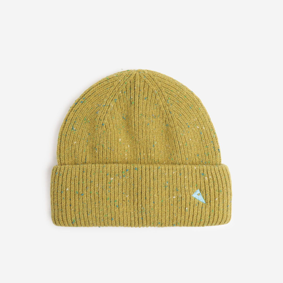 main Klattermusen Huld Beanie