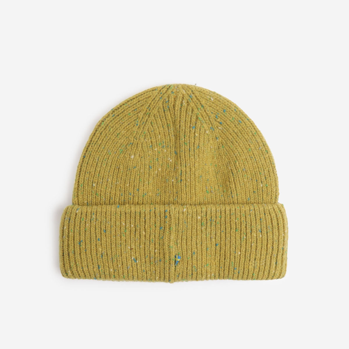 Klattermusen Huld Beanie