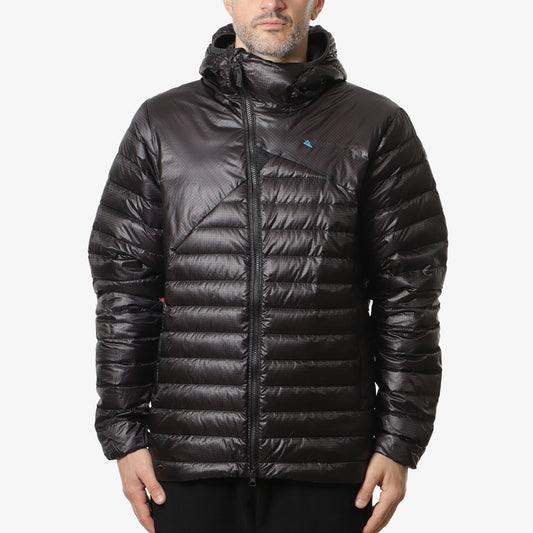 Klattermusen Lopt Hood Jacket