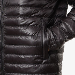 thumbnail Klattermusen Lopt Hood Jacket