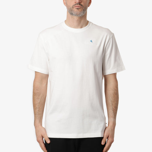 Klattermusen Root Logo T-Shirt