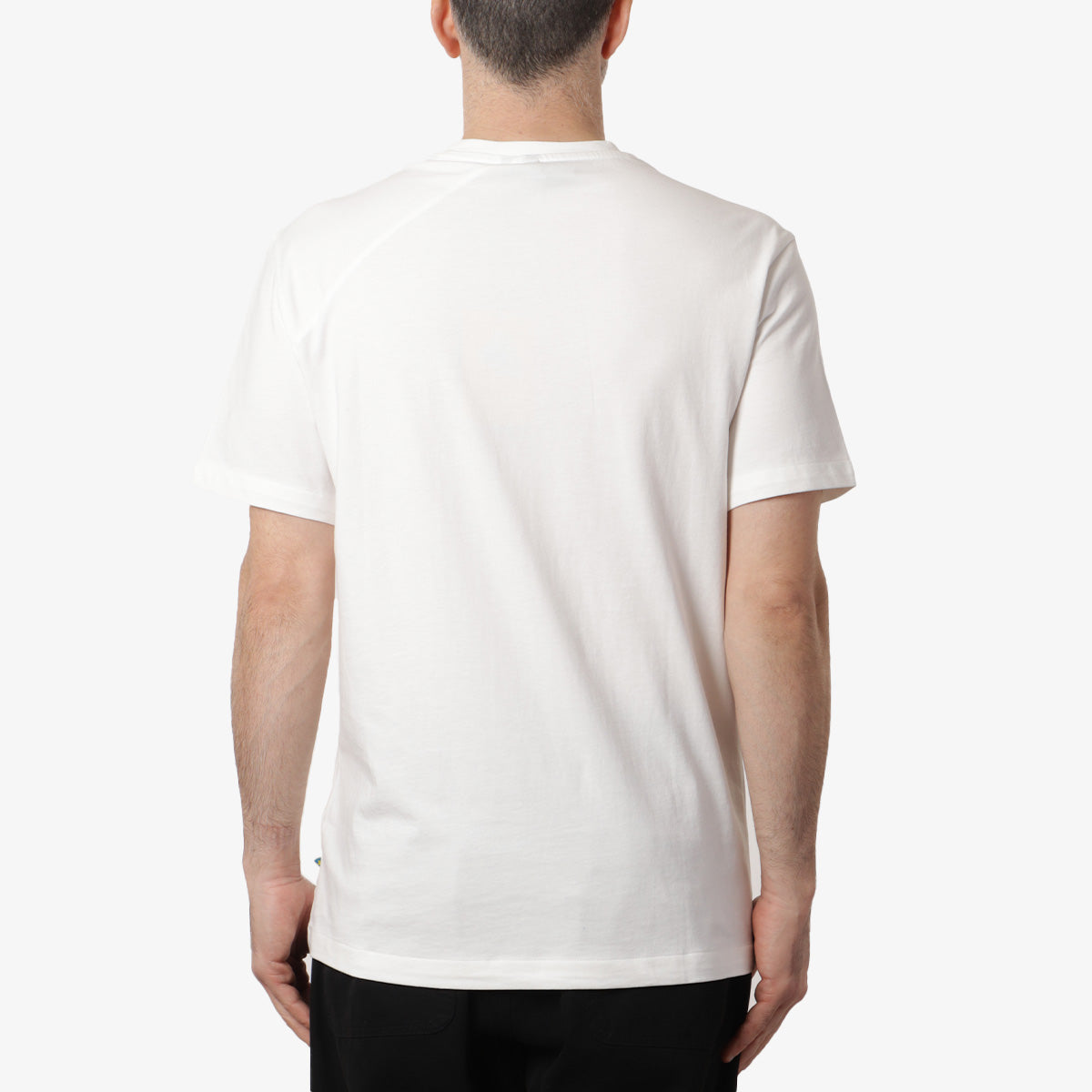 Klattermusen Root Logo T-Shirt