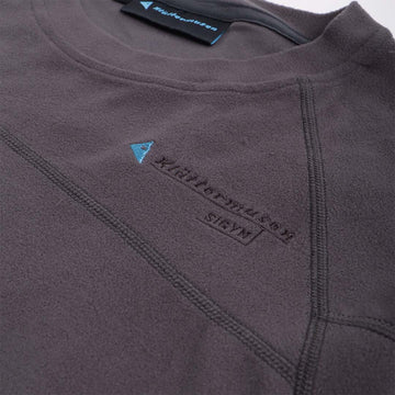 Klattermusen: Technical Jackets, Shirts, Bags & More – Urban Industry