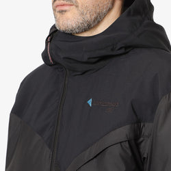 thumbnail Klattermusen Urd Hood Jacket