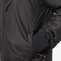 thumbnail Klattermusen Urd Hood Jacket