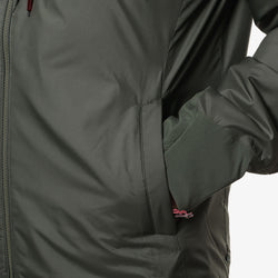 thumbnail Klattermusen Urd Hood Jacket