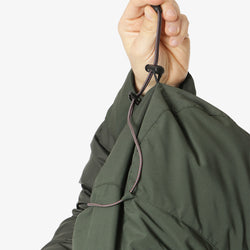 thumbnail Klattermusen Urd Hood Jacket