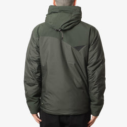 thumbnail Klattermusen Urd Hood Jacket