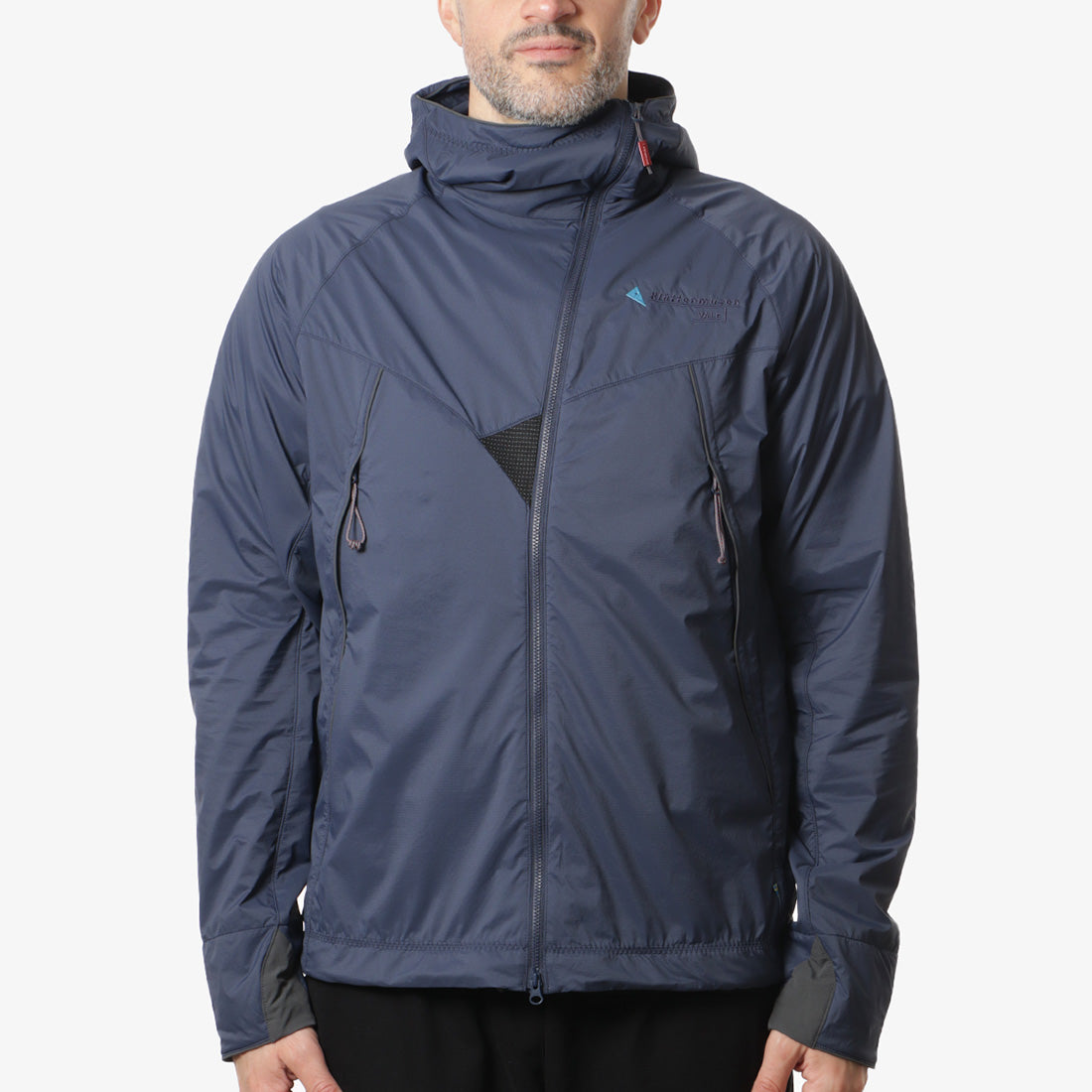 Klattermusen Vale Jacket