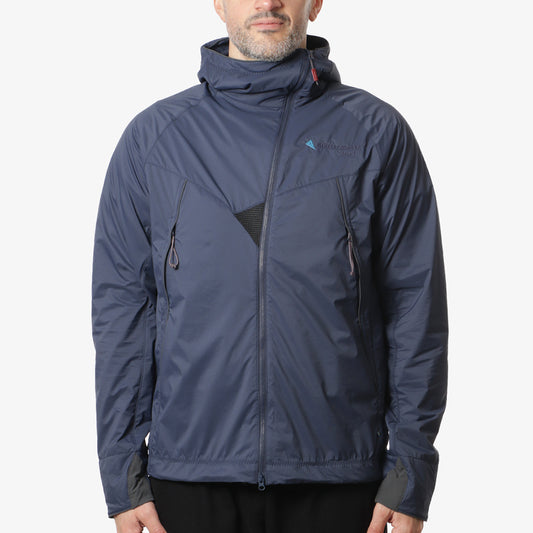 Klattermusen Vale Jacket