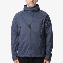 thumbnail Klattermusen Vale Jacket