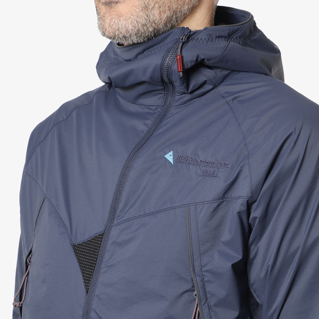 Klattermusen Vale Jacket