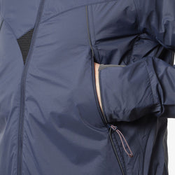 thumbnail Klattermusen Vale Jacket