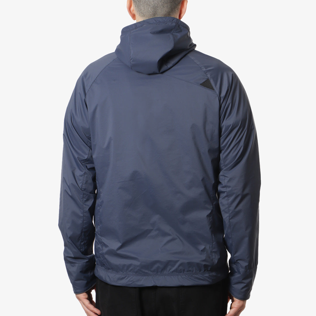 Klattermusen Vale Jacket