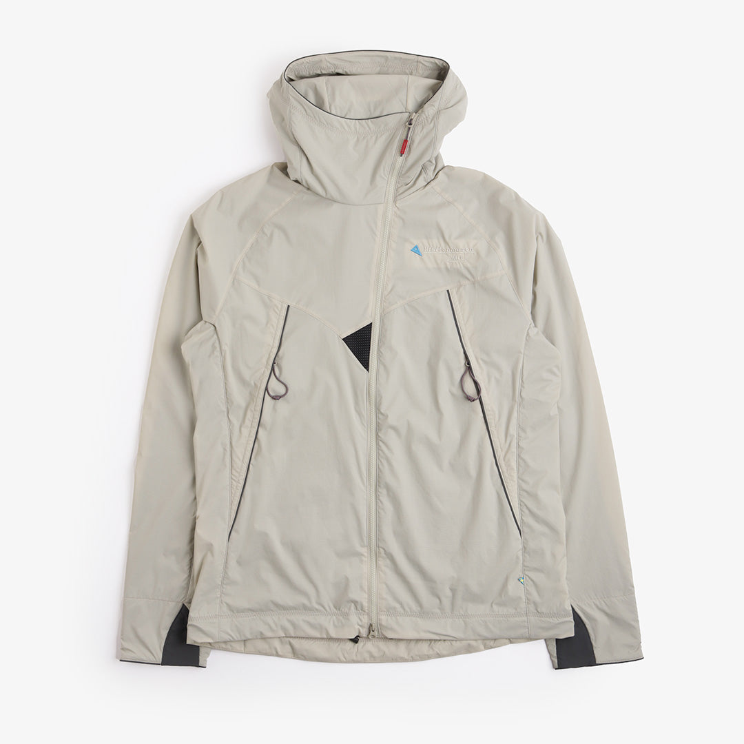 Klattermusen Vale Jacket