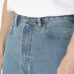 thumbnail Levi's Skateboarding Baggy 5 Pocket Jeans