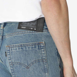 thumbnail Levi's Skateboarding Baggy 5 Pocket Jeans