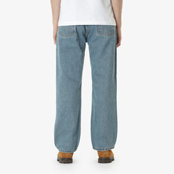 thumbnail Levi's Skateboarding Baggy 5 Pocket Jeans