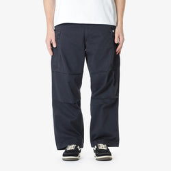 thumbnail Levi's Skateboarding Loose Cargo Trousers