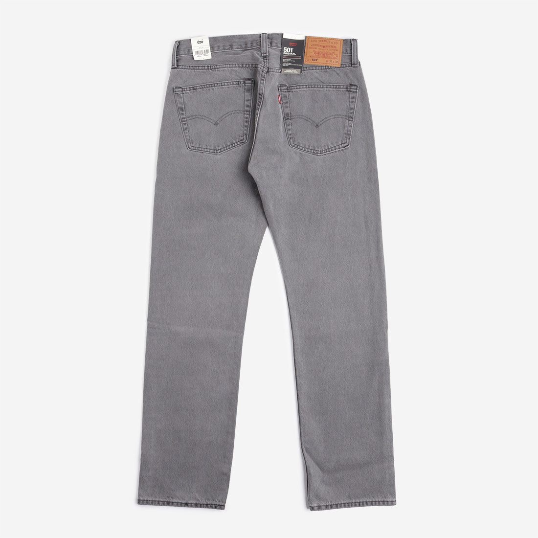 Levis 501 search and destroy on sale