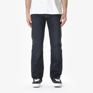 Levi's 501 Original Fit Jeans