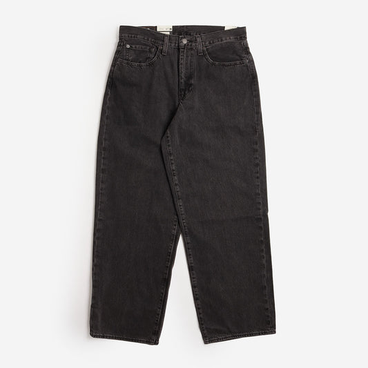 Levi's 578 Baggy Jeans