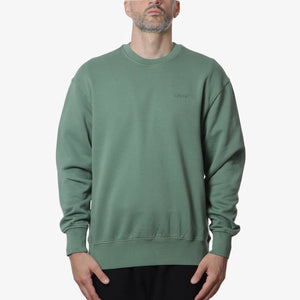 Levi's Authentic Crewneck Sweatshirt