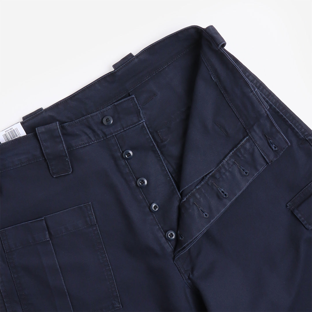 Buy 505 Regular Fit Corduroy Pants  Levis Official Online Store MY