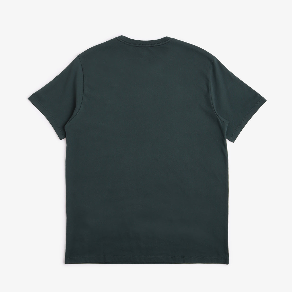 Levi's olive hotsell green t shirt