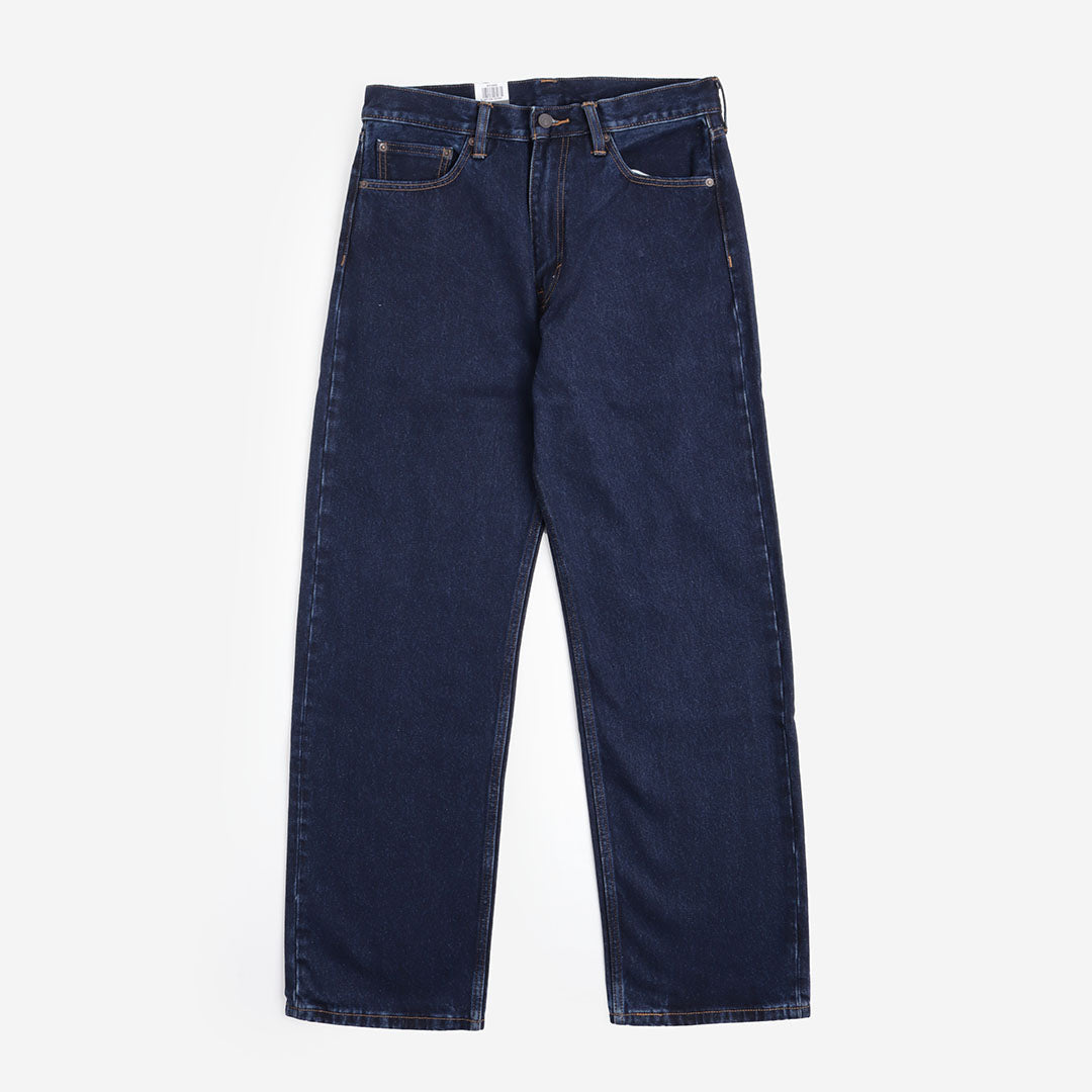 Levis big hot sale baggy