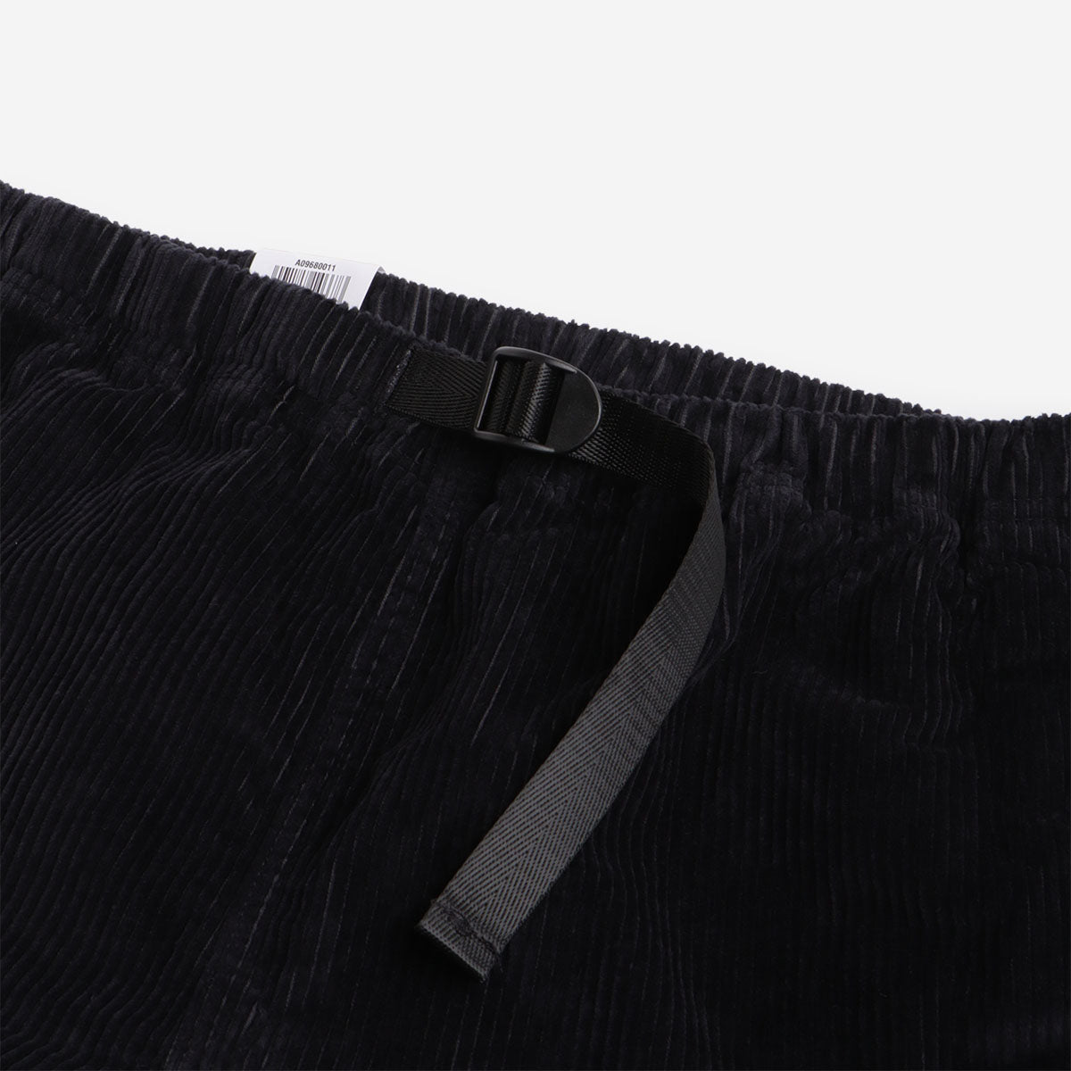 Levis skate outlet easy pant