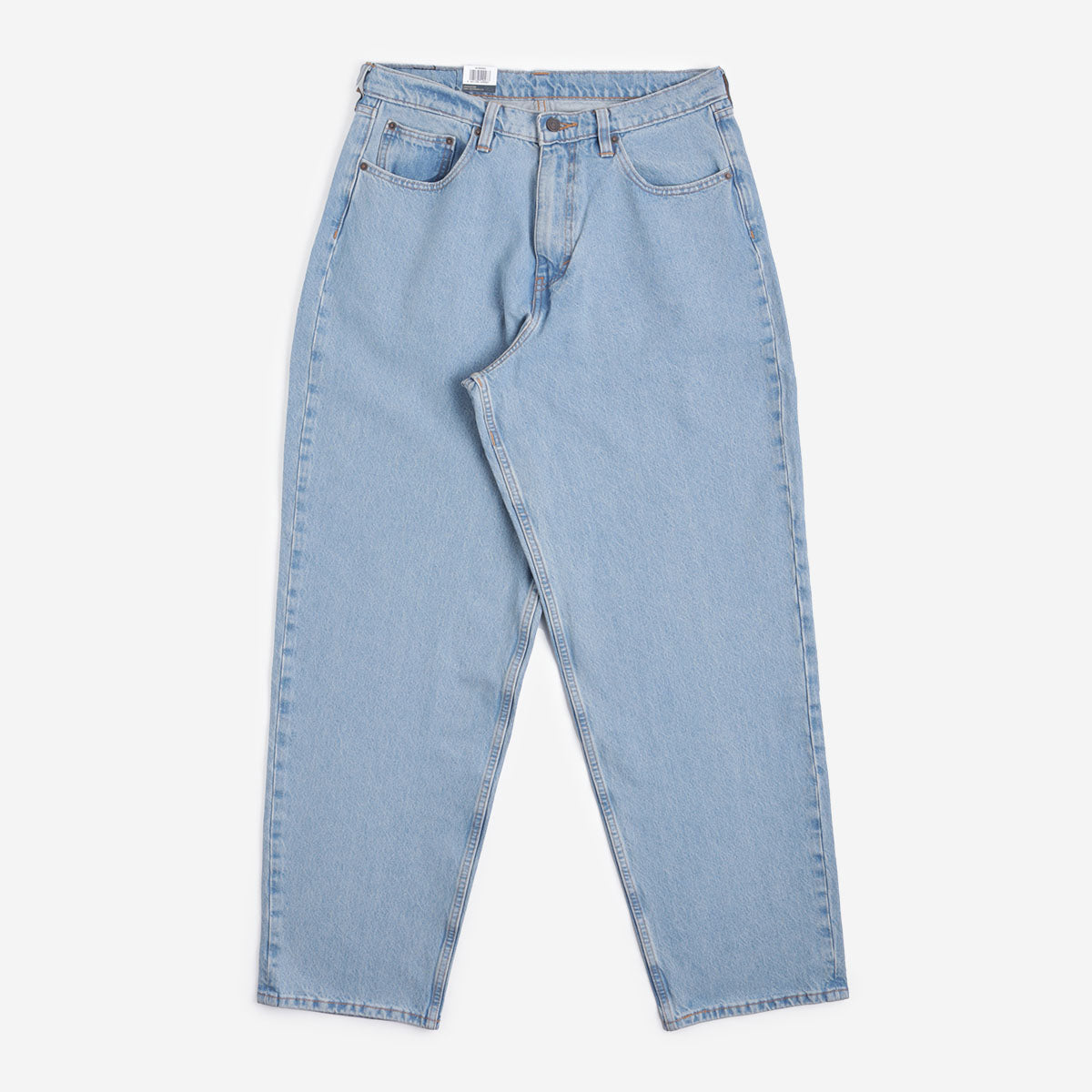 Levi's skate hot sale easy shorts