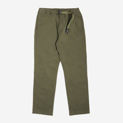 thumbnail Manastash Flex Climber Pant, Olive, Detail Shot 6