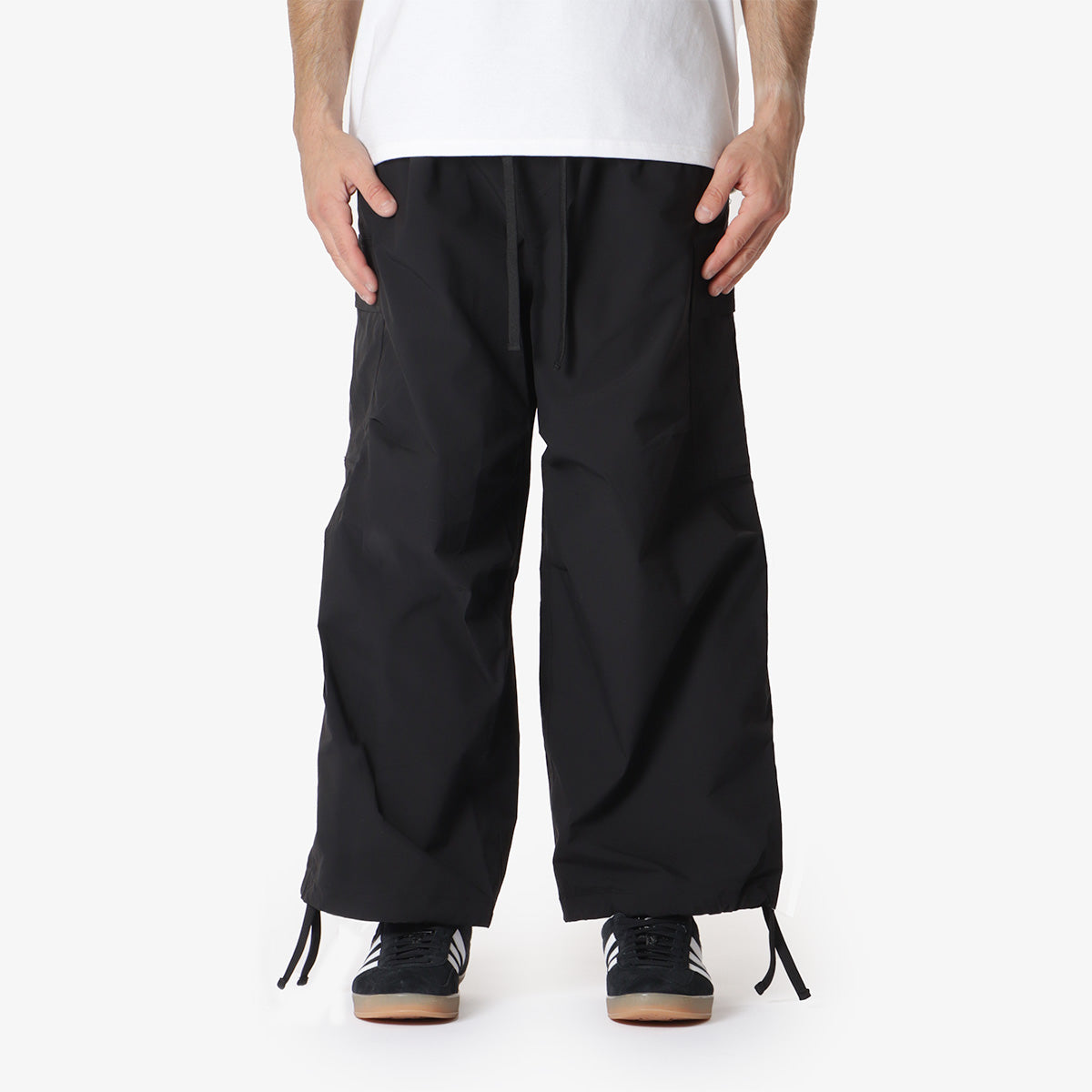 Manastash Manatrooper Pant